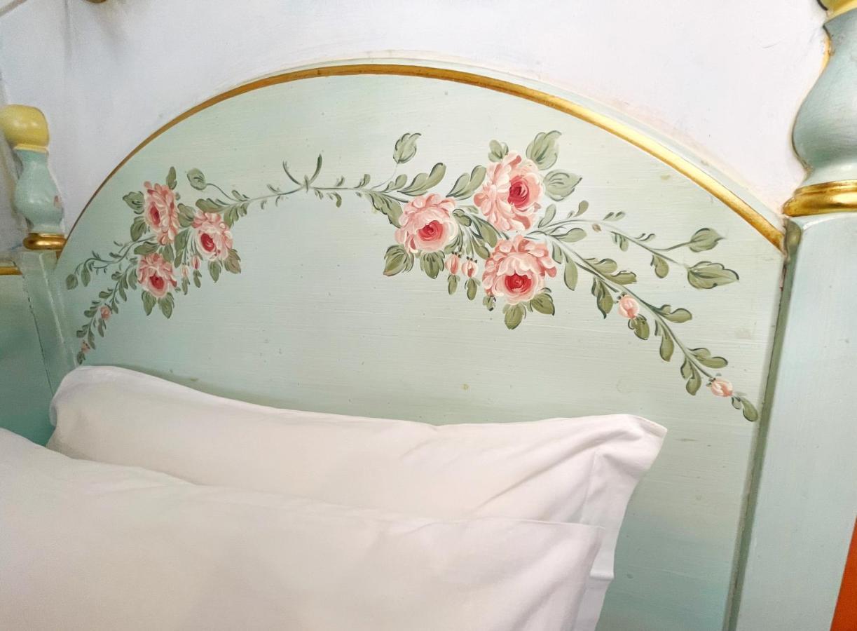 Milton Boutique Hotel - Adults Only Lido di Jesolo Kültér fotó
